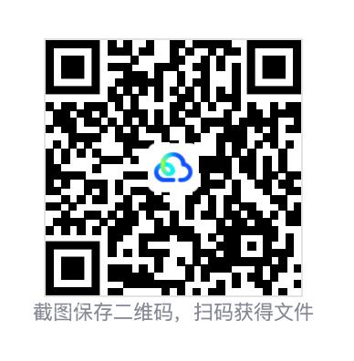496556a473a53262e5.png