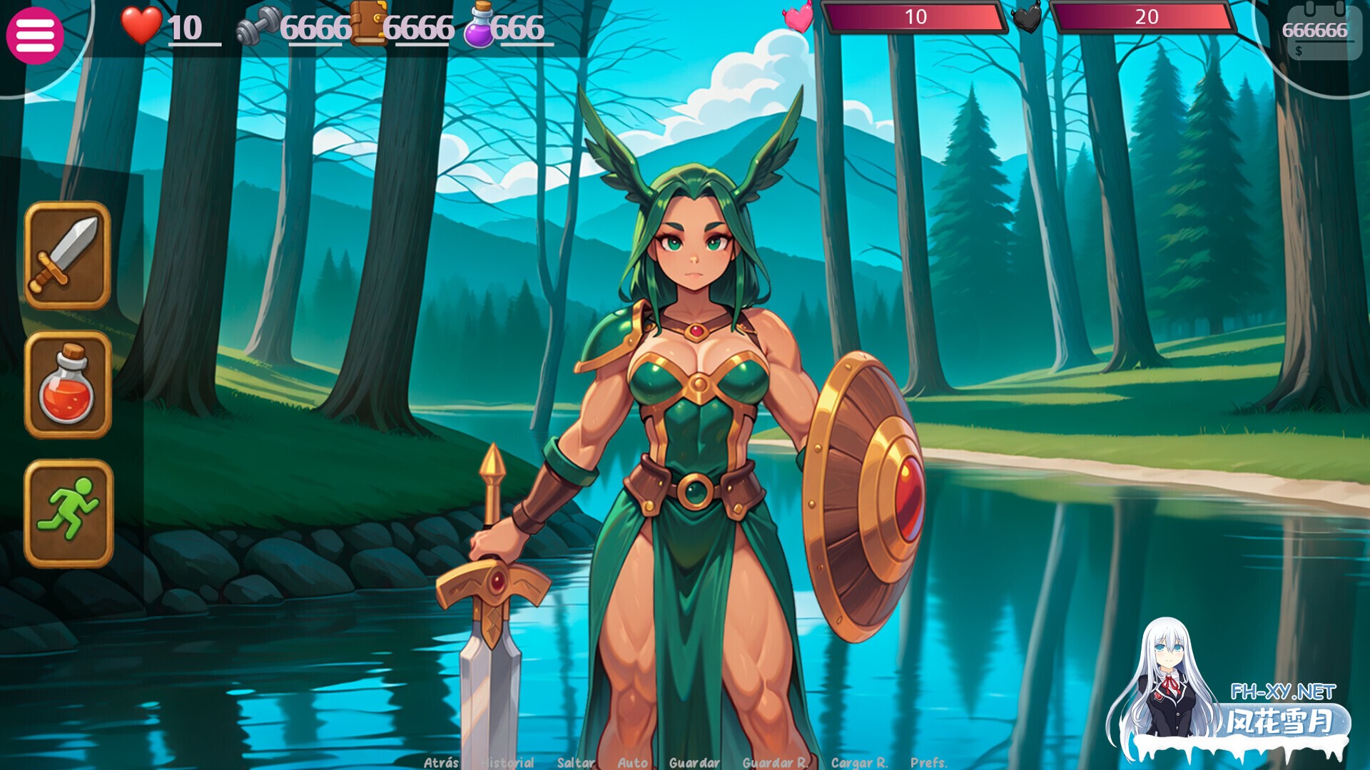 [日系SLG/官中/步兵/PC]女武神之岛 ISLAND OF VALKYRIES 官方中文步兵版[336M]-3.jpg