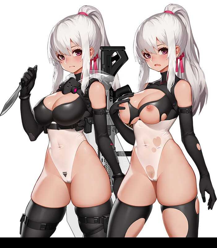 [PC][ACT/官中/更新/2D]神之血：The Blood of Yidhra Ver260601 官方中文版 [2.09GB]-5.jpg