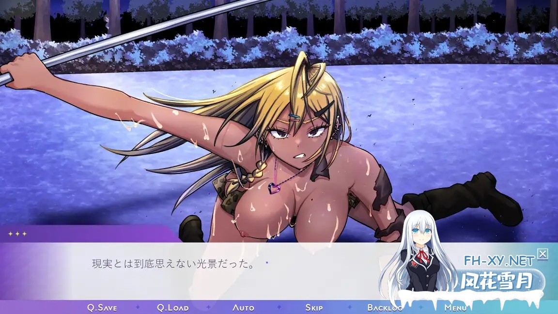 [RPG/机翻+AI文本/正太/巨乳][RJ01581527/ぶらっくぼっくす社团]我与姐姐的神秘七日间～辣妹vs超色情外星人～/僕とお姉ちゃんの不思議な七日間～ギ...-1.jpg