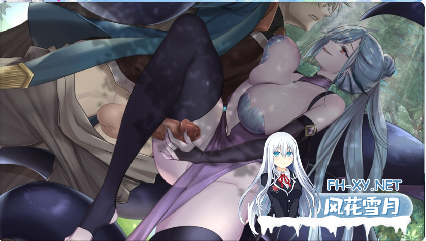 PC爆款[探险养成SLG官中步兵正式版]冒险途中全员告白~V1.67官中动态步兵+全CG存档 ~ Love Confessions on the Adventure冒険の途中で全員に告白された[5.5G...-6.png