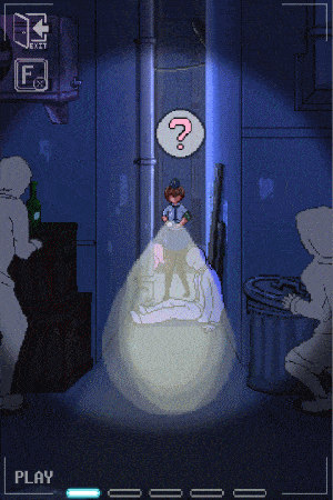 [SLG/PC+安卓] 小巷子里的秘密事情~裏路地ノ事情 Ver1.13D [2.1G]-2.gif
