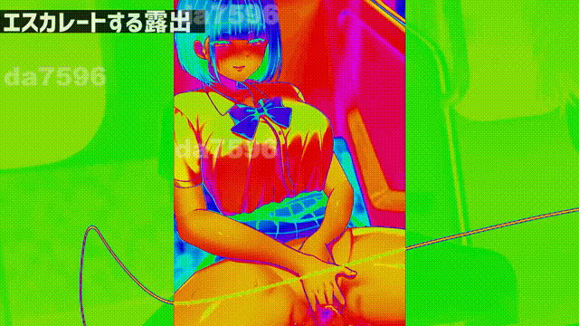 [RPG/PC+安卓joi]夜步2 夜行2夜歩き2 ~V1.1内嵌AI汉化版+特典+全CG存档[5.2G]-3.gif