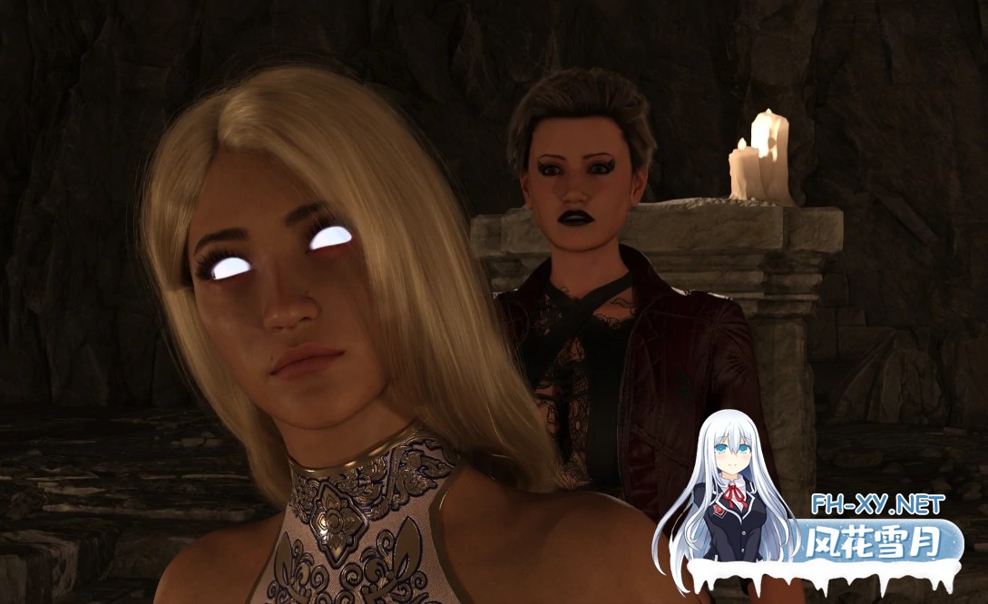 [SLG/AI汉化/3D/动态/更新]崛起之影/Shadows Of The Ascendant[Day 3 July][PC+安卓/9.8G]-4.jpg