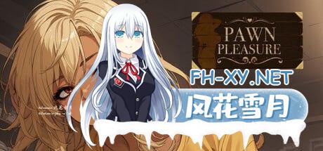 503046a48aed0710d3.png