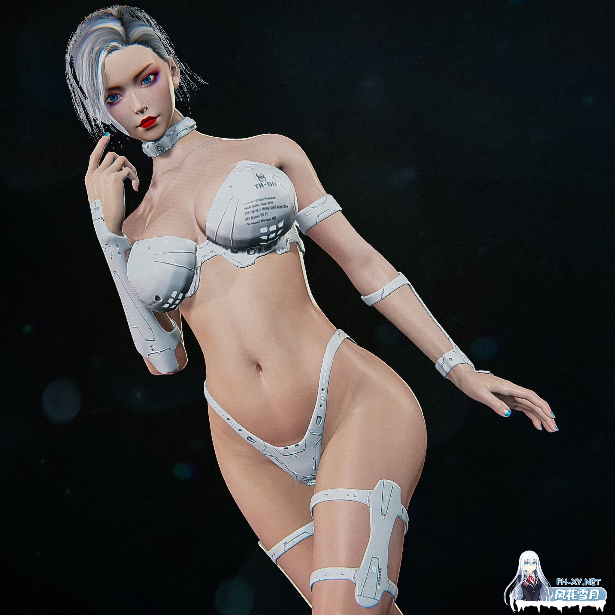 [3D/动态/更新/官中/步兵/巨乳]嗜血印/Bloody Spell[Ver26.02.27 豪华版+全DLC+327个MOD][PC/24.40G]-13.jpeg