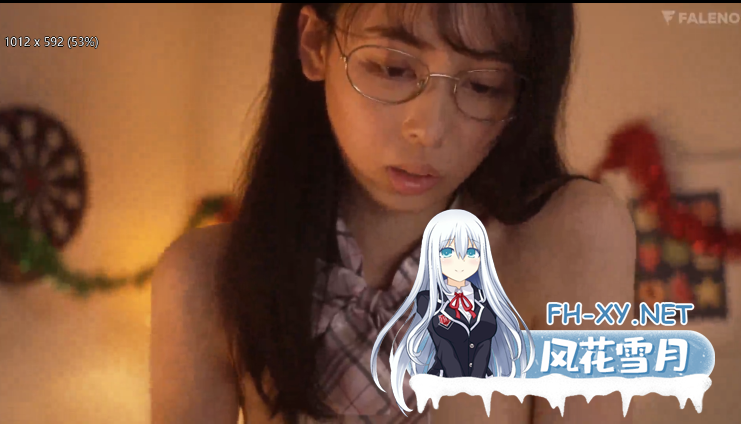 PC[亚洲风真人互动SLG动态步兵]学校の物语Gakko No Monogatari V0.37+游戏存档+攻略[33+3.6G]百度/迅雷/夸克/UC-8.png
