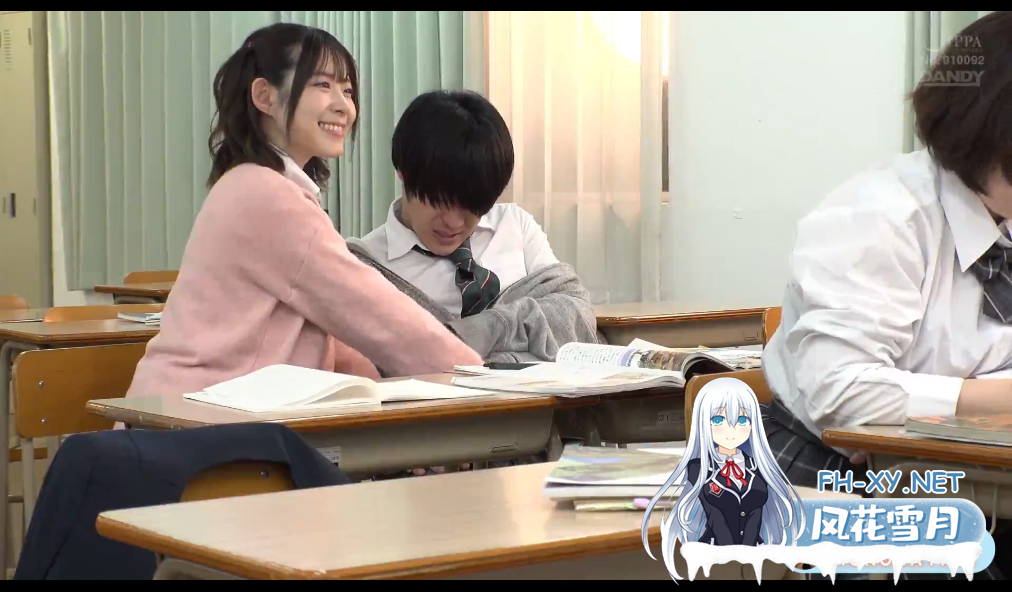 PC[亚洲风真人互动SLG动态步兵]学校の物语Gakko No Monogatari V0.37+游戏存档+攻略[33+3.6G]百度/迅雷/夸克/UC-9.png