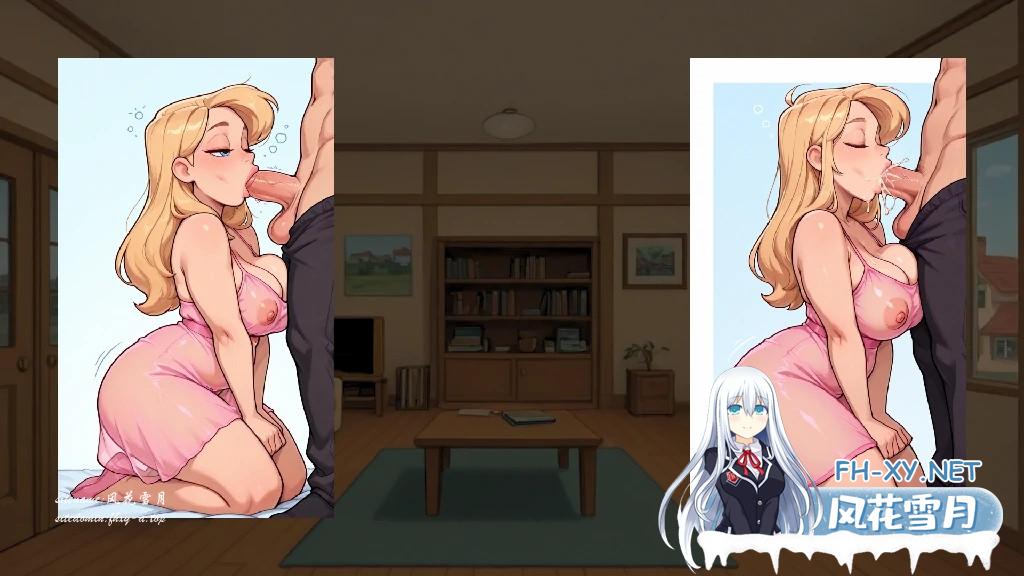 3-3.jpg