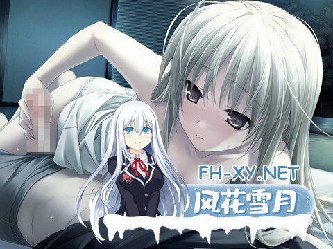 [ADV/经典]缘之空&悠之空/ヨスガノソラ&ハルカナソラ[两部合集][4.4G]-6.jpg