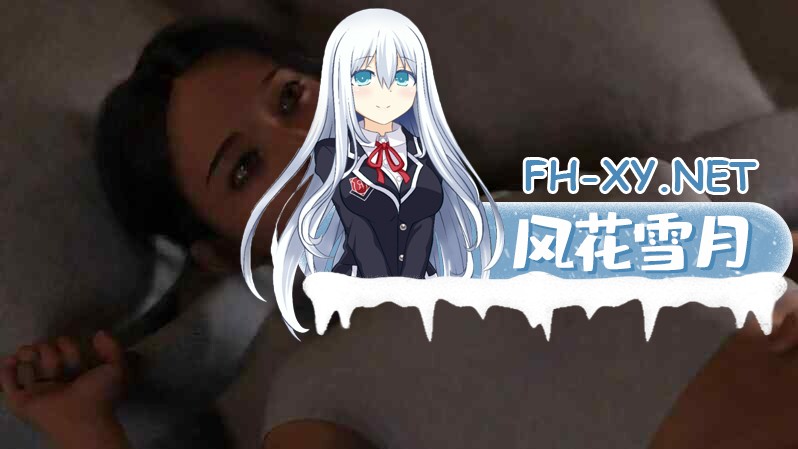 4e2b7c2ee607dd1ffa5e706c3c2b3481-19.jpg