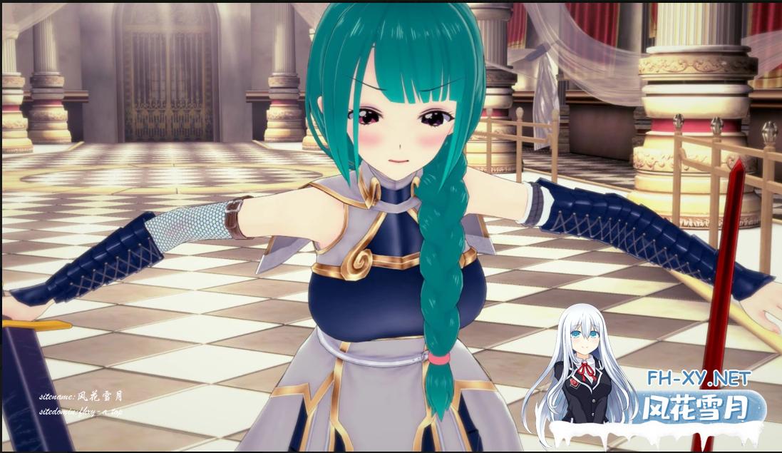 A图6.png