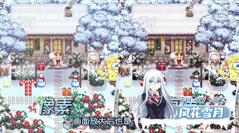 [RPG/官中/绅士魔改]星露谷物语/瑟瑟谷物语/色色谷物语[Ver5+色色MOD整合邪恶魔改版][12G]-3.jpg