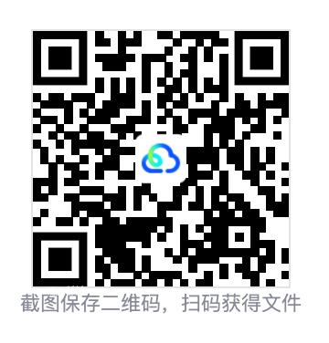 335156a49a1739ebb1.png