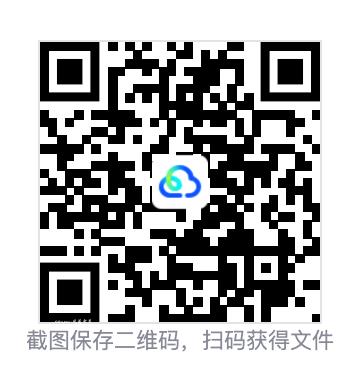 956516a49a2cf0ccf1.png