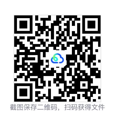 984236a49a4330a3be.png