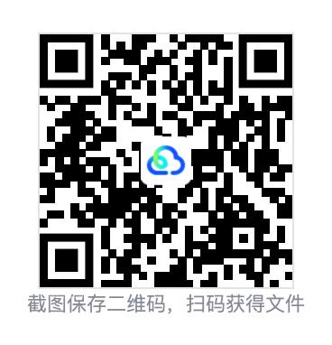 983156a49a488e56e0.png
