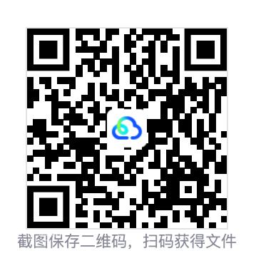 882846a49a4e1415b5.png