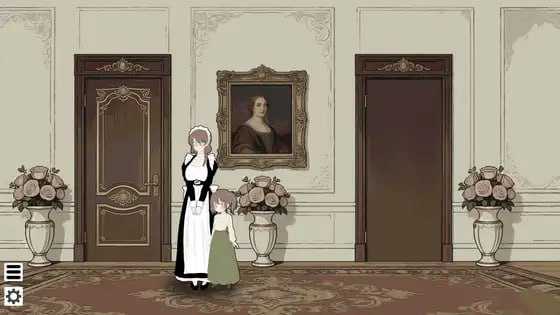 [PC][SLG/官中/动态/2D]贵族的1日 8:00～9:00/貴族の1日 8:00～9:00 官方中文版 [669MB]-1.jpg