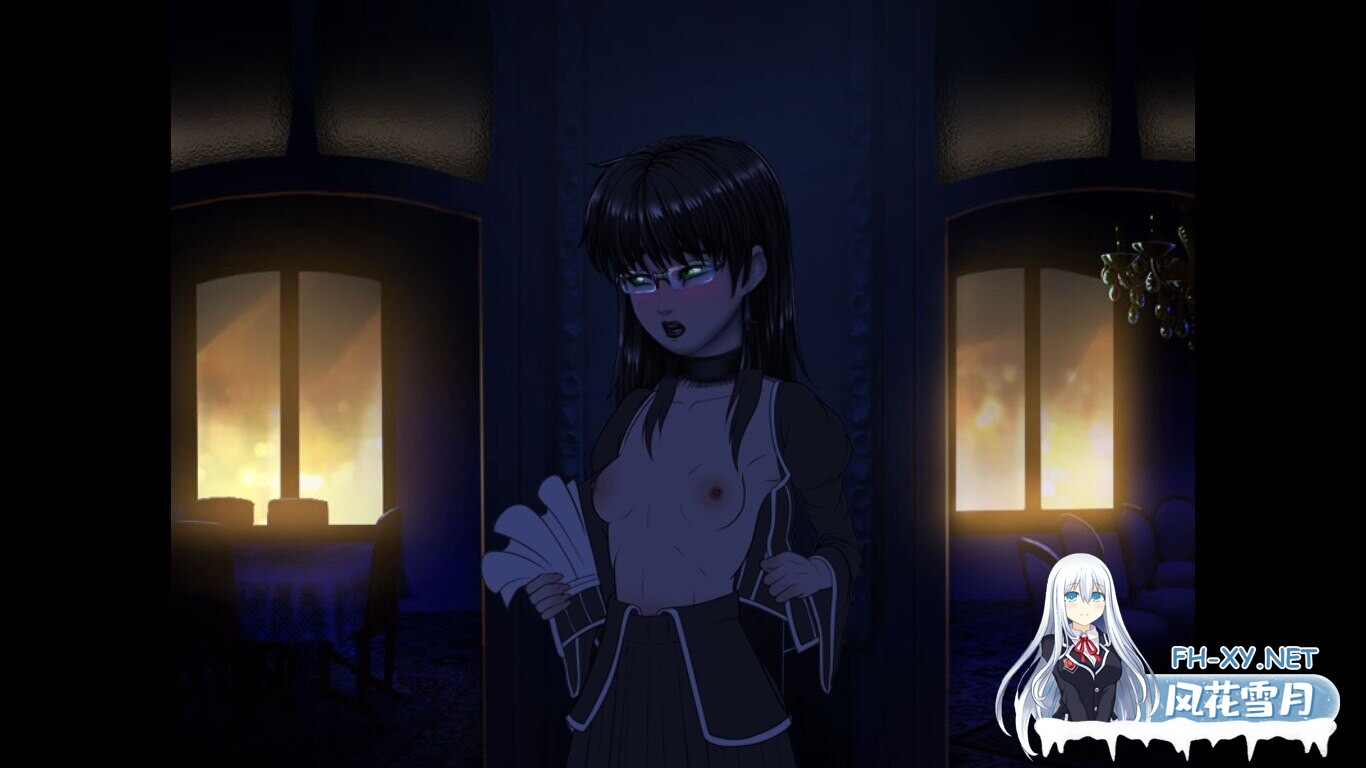 [SLG/AI汉化/2D/口交/更新]女巫的契约/Pact with a Witch [Ver0.22.06 Public][PC+安卓/3.4G]-2.jpeg