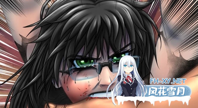 [SLG/AI汉化/2D/口交/更新]女巫的契约/Pact with a Witch [Ver0.22.06 Public][PC+安卓/3.4G]-15.jpg