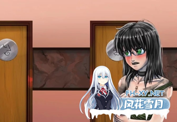 [SLG/AI汉化/2D/口交/更新]女巫的契约/Pact with a Witch [Ver0.22.06 Public][PC+安卓/3.4G]-18.jpg