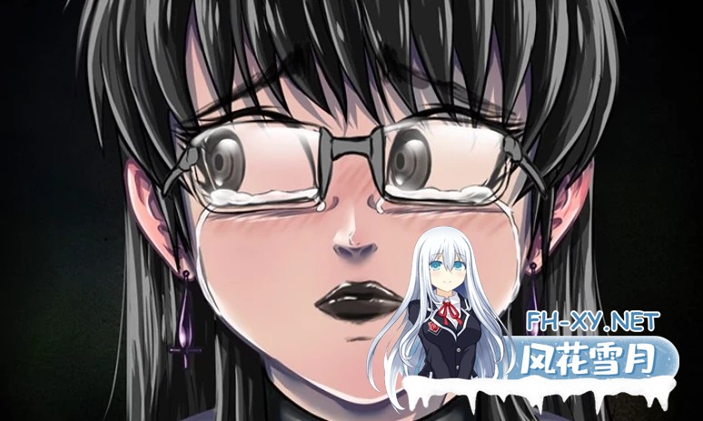 [SLG/AI汉化/2D/口交/更新]女巫的契约/Pact with a Witch [Ver0.22.06 Public][PC+安卓/3.4G]-19.jpg