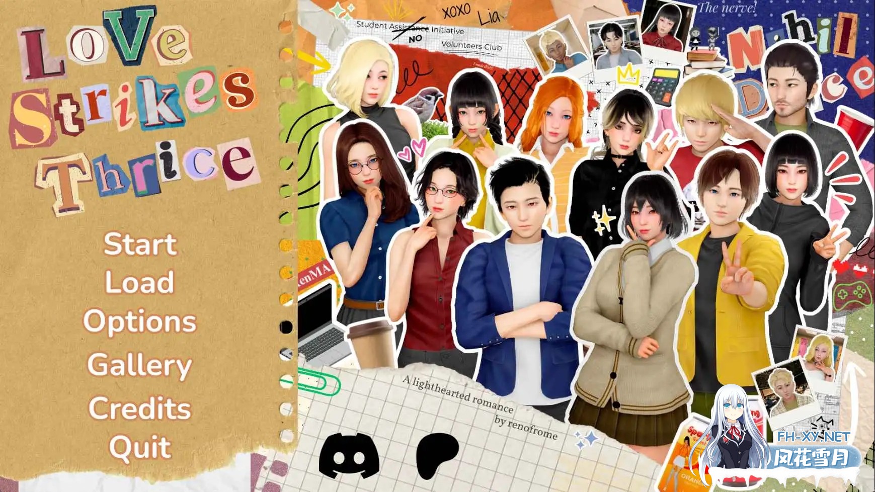 [SLG/汉化/动态/3D/更新]爱情三次降临/Love Strikes Thrice[Ep.2][PC+安卓/2.6G]-2.jpg