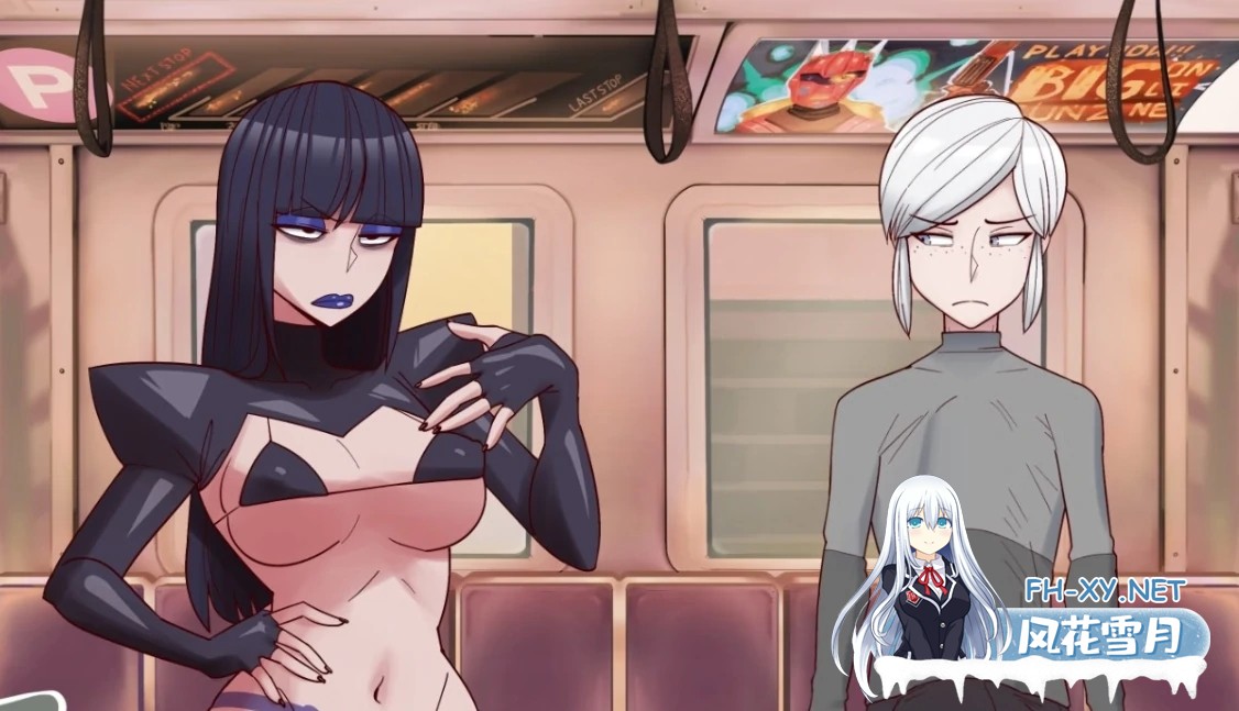 [SLG/AI汉化/男同/更新/口交]极致阳刚/Hyperphallic[Ep.2][PC+安卓/3.6G]-3.jpg