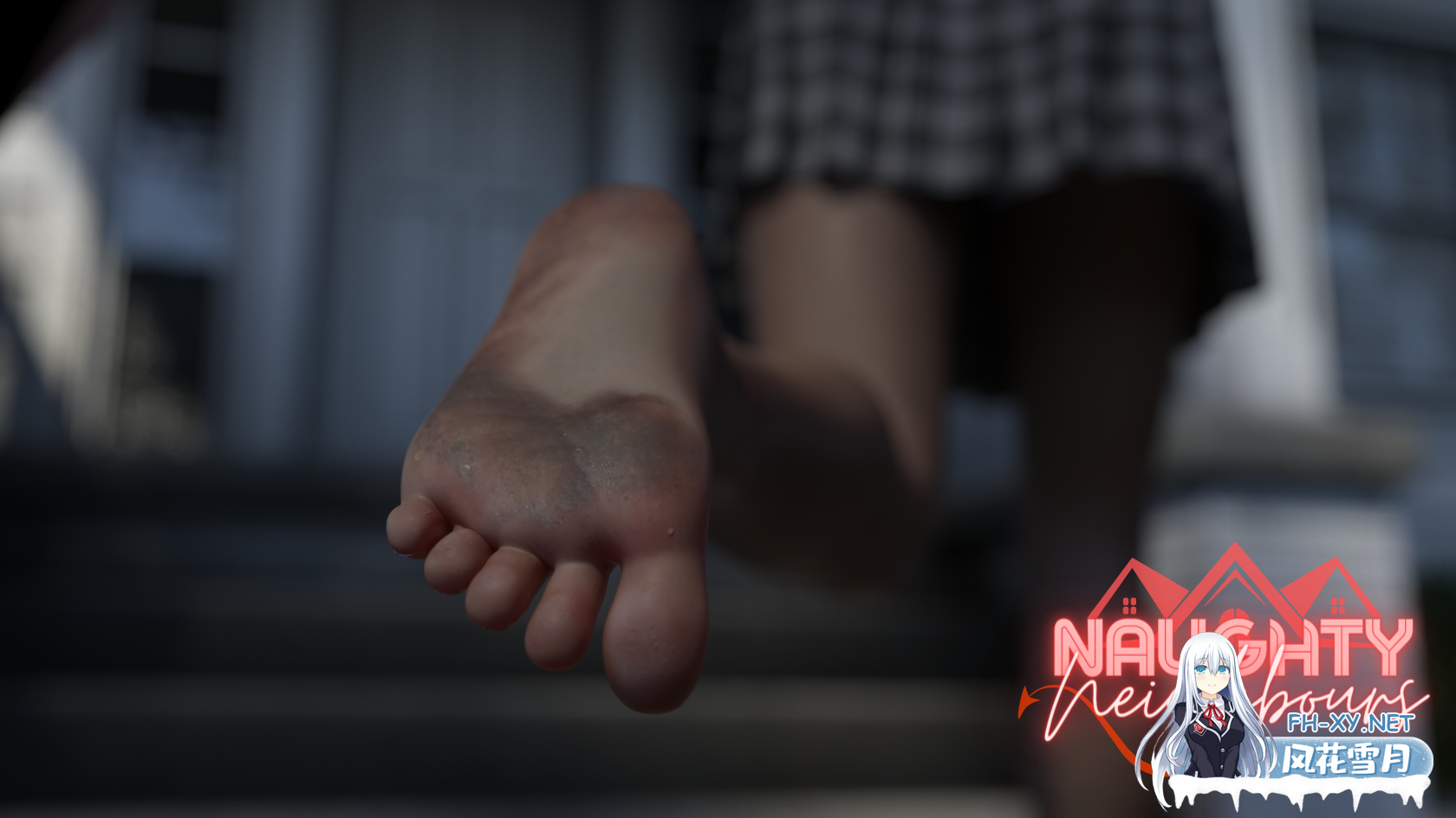 [SLG/动态/更新/3D/多P/汉化]顽皮的邻居/顽皮邻居/淘气邻居/Naughty Neighbours[Ver1.2][PC+安卓/5.3G]-1.png
