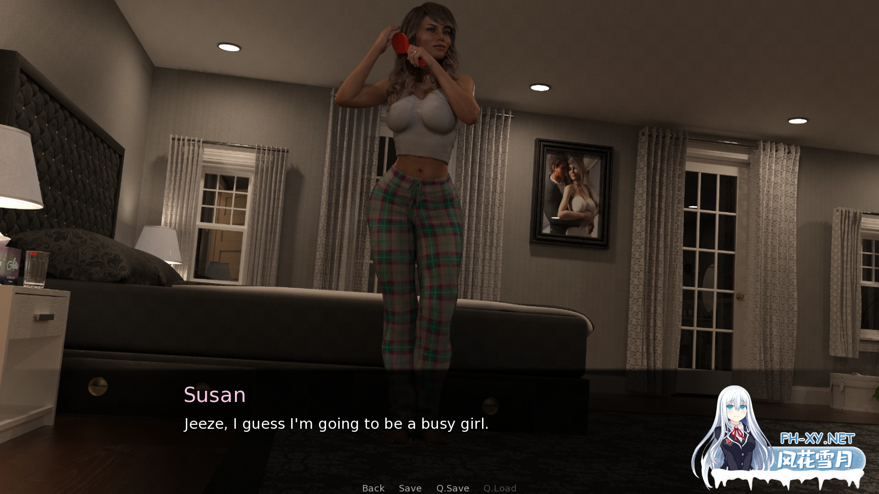 [SLG/动态/更新/3D/多P/汉化]顽皮的邻居/顽皮邻居/淘气邻居/Naughty Neighbours[Ver1.2][PC+安卓/5.3G]-7.png