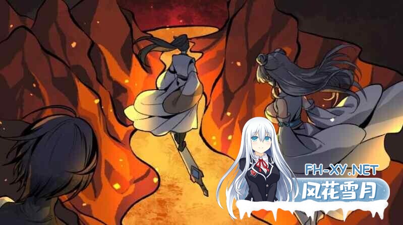 [SLG/官中/NTR/巨乳/乳交/更新/步兵]九界之上/Above The Immortality Realm[Ver0.6.0][PC/990M]-6.jpg