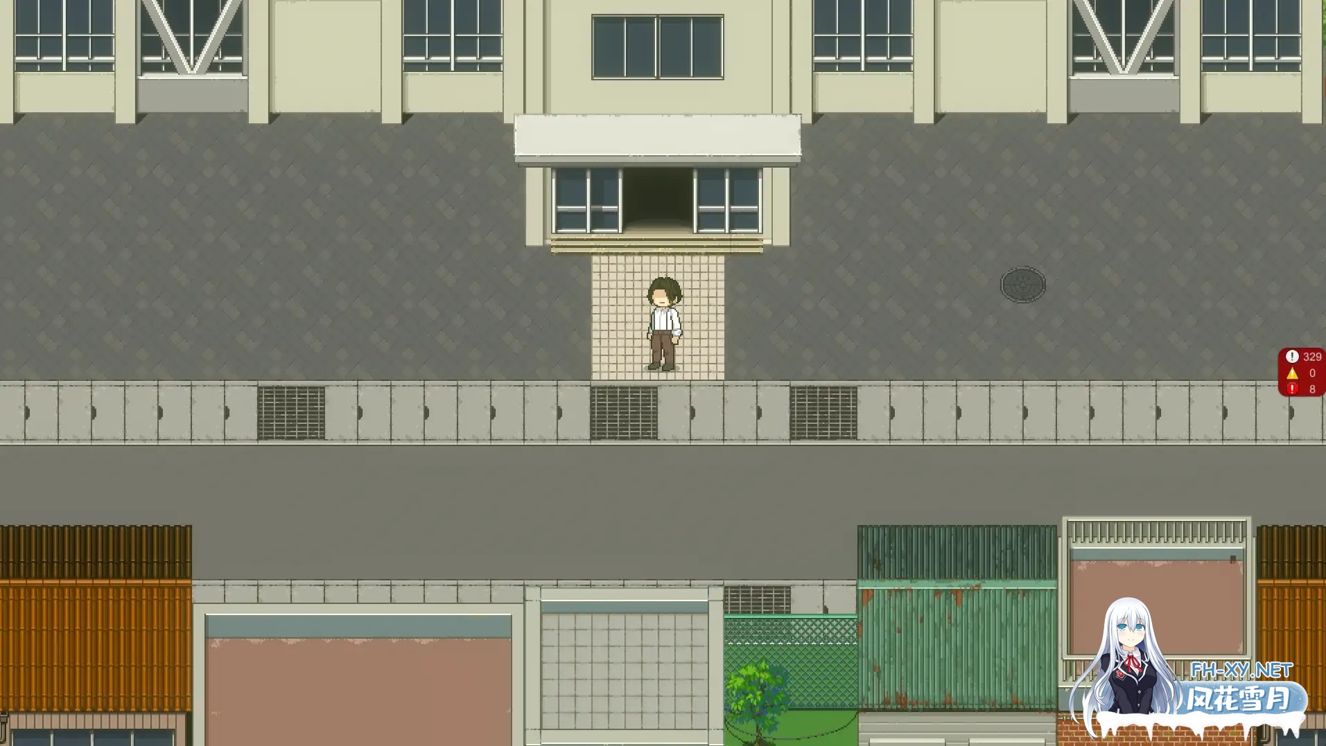 [RPG/官中/无码/更新]臥底治安官/Hidden Badge [Ver26.06.29][PC/810M]-3.jpg