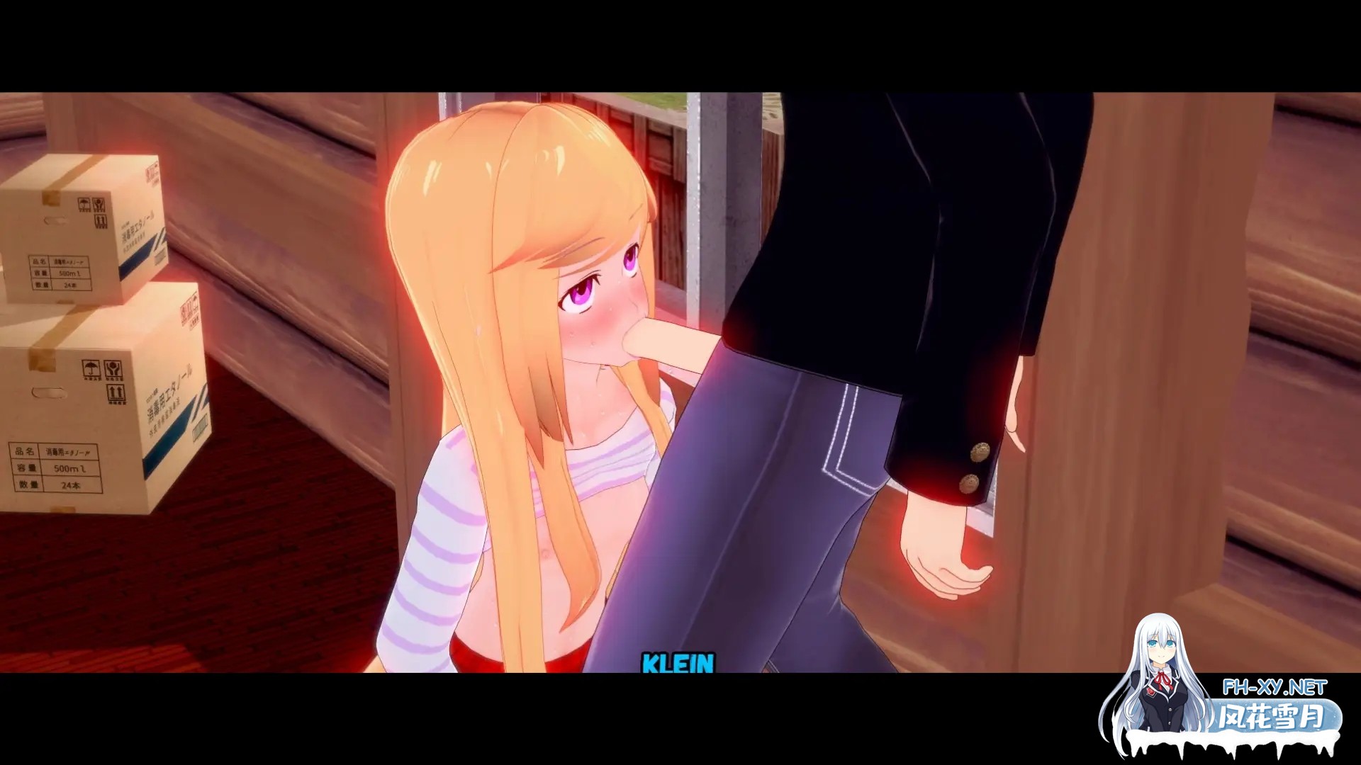 [SLG/动态/更新/3D/汉化]罪恶谷/Sinful Valley[Ver0.4][PC+安卓/2.4G]-1.jpg