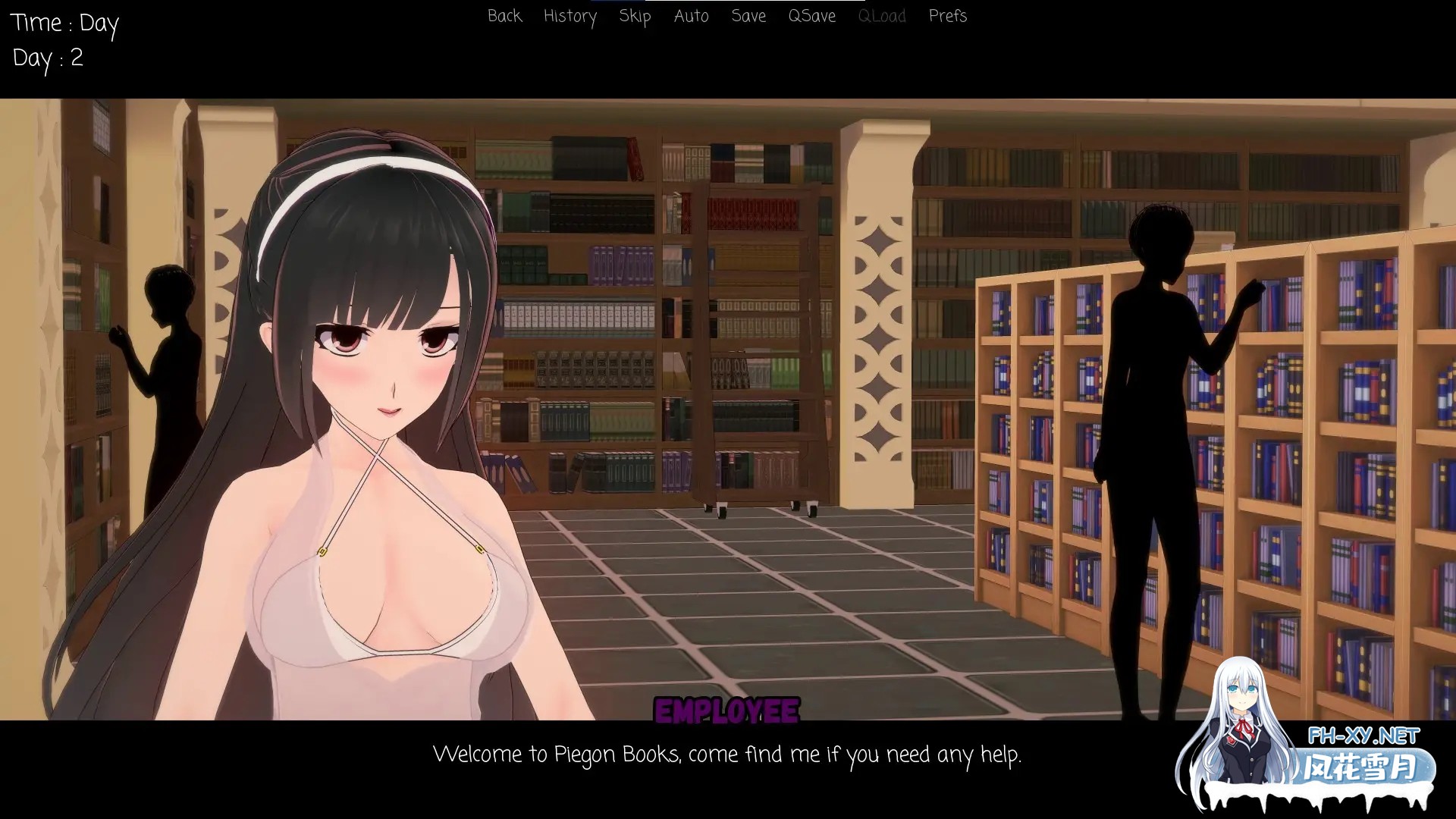 [SLG/动态/更新/3D/汉化]罪恶谷/Sinful Valley[Ver0.4][PC+安卓/2.4G]-2.jpg
