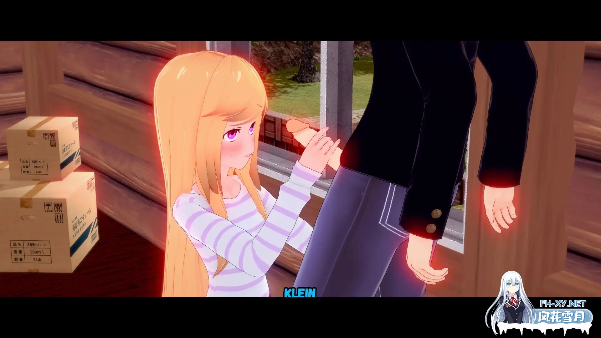 [SLG/动态/更新/3D/汉化]罪恶谷/Sinful Valley[Ver0.4][PC+安卓/2.4G]-4.jpg