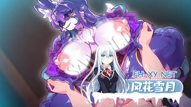 [SLG/更新/魅魔/魔物娘/正太/肛交/反向奸/生肉][RJ01610787/まどれぇぬかんぱにぃ社团]午夜少女R典藏版/ミッドナイトガールズRアーカイブ版[Ver1.1+图...-1.jpg