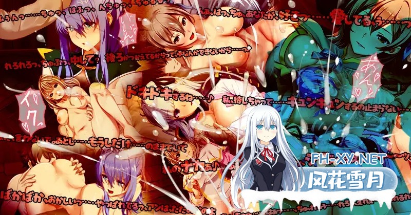 [SLG/官中/人妻/中出/羞辱/口交/巨乳/更新][RJ01464205/ぺぺろんちーの社团]致曾经是勇者的妻子们/かつて勇者だった妻達へ[Ver26.07.01+[DLC1+2]][PC/3.6G]-4.jpg
