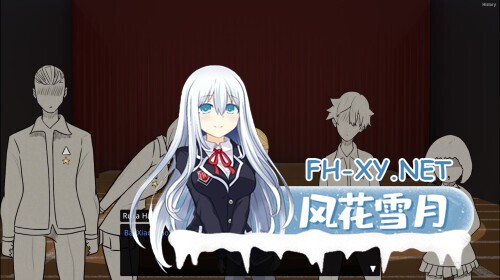 [SLG/巨乳/2D/官中/NTR/更新/露出][RJ01544016/H布Office社团]母亲的规矩/Mother’s Rules/母の規則[Ver2.1][PC+安卓/2.2G]-3.jpg