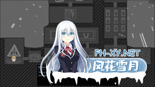 [SLG/巨乳/2D/官中/NTR/更新/露出][RJ01544016/H布Office社团]母亲的规矩/Mother’s Rules/母の規則[Ver2.1][PC+安卓/2.2G]-5.jpg