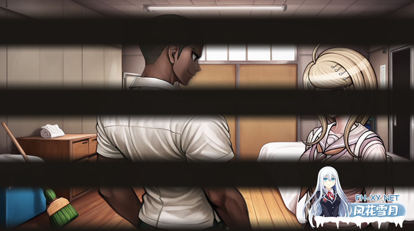 [RPG/AI汉化/巨乳/2D]NTR公共调试/NTRonpa[Ver3][PC+安卓/1.70G]-3.png