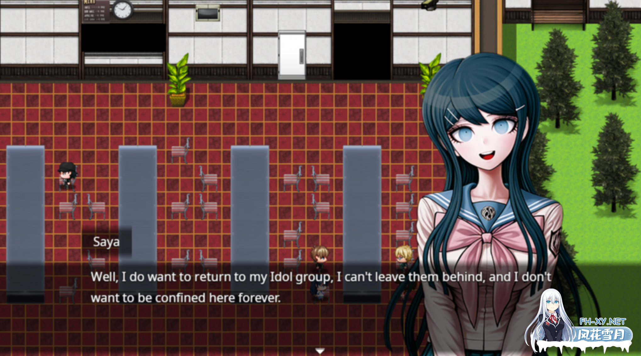 [RPG/AI汉化/巨乳/2D]NTR公共调试/NTRonpa[Ver3][PC+安卓/1.70G]-4.png
