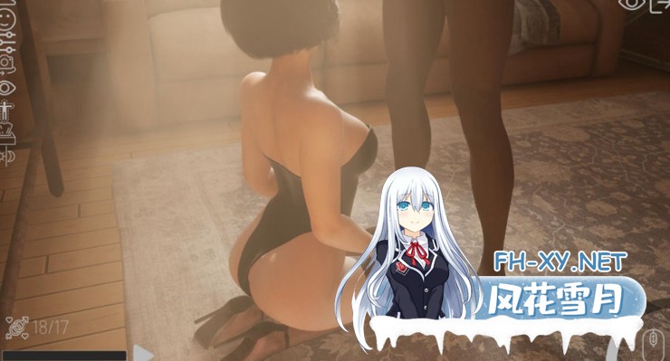 [3D/官中/步兵] 双人会所 HomeTogether V0.47.1 [12.6G]-6.jpg