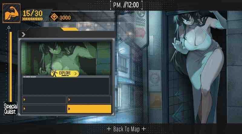 [日式/SLG/新作/日式]她本不该在这里 SHE SHOULDN’T BE HERE 官中版 [1.26GB]-2.jpg