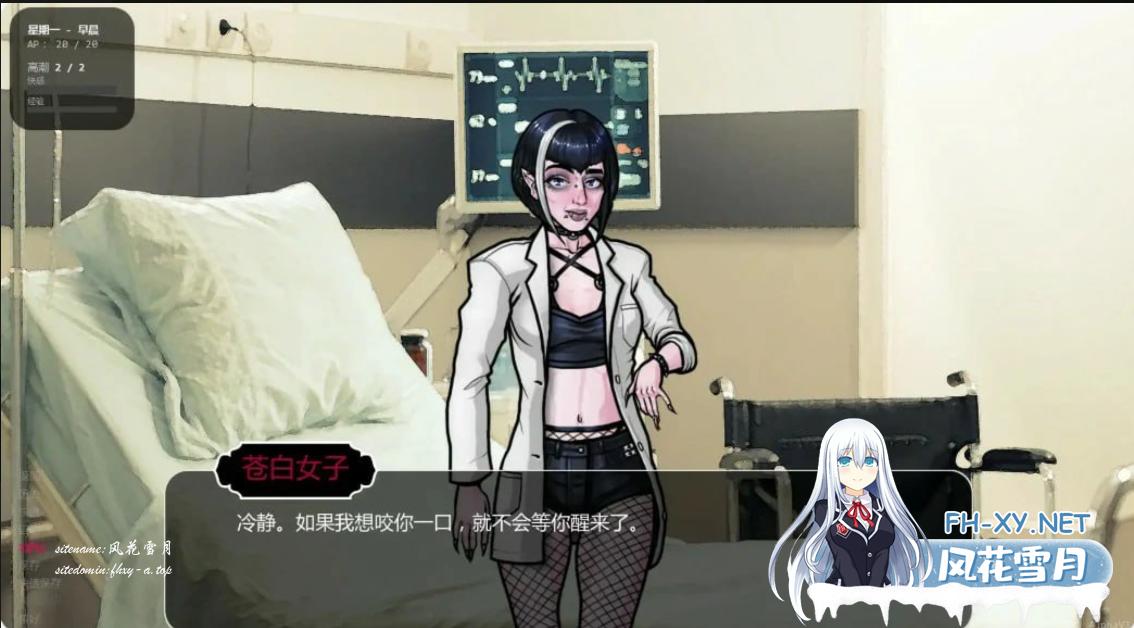 A图2.png