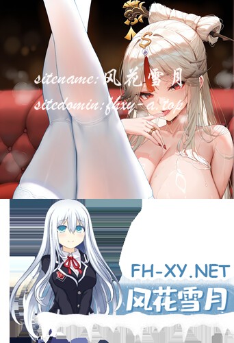 avs4h6e4rhev.jpg