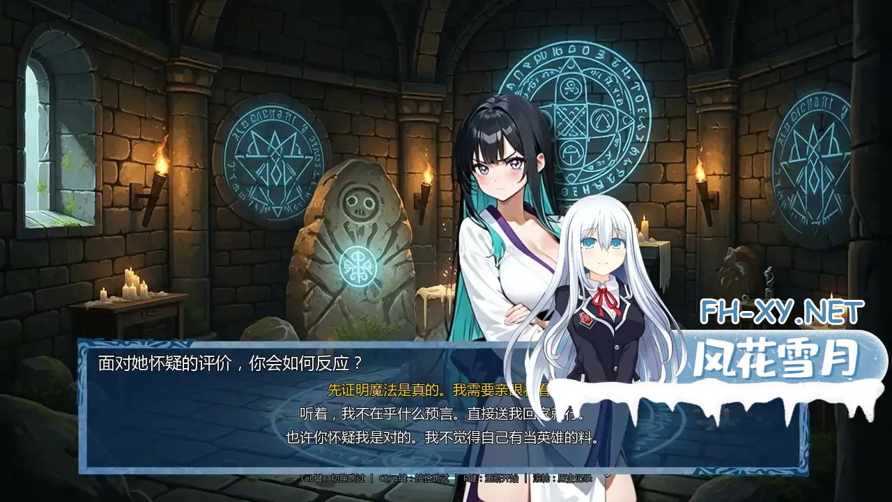 20260201-d37f7ae3.webp