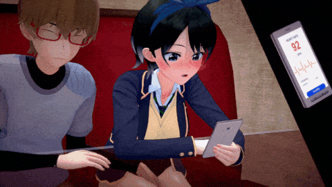 [RPG/官中]租借女友NTR/NTR A Girlfriend Ver0.5 官方中文步兵版 [1.55GB]-1.gif