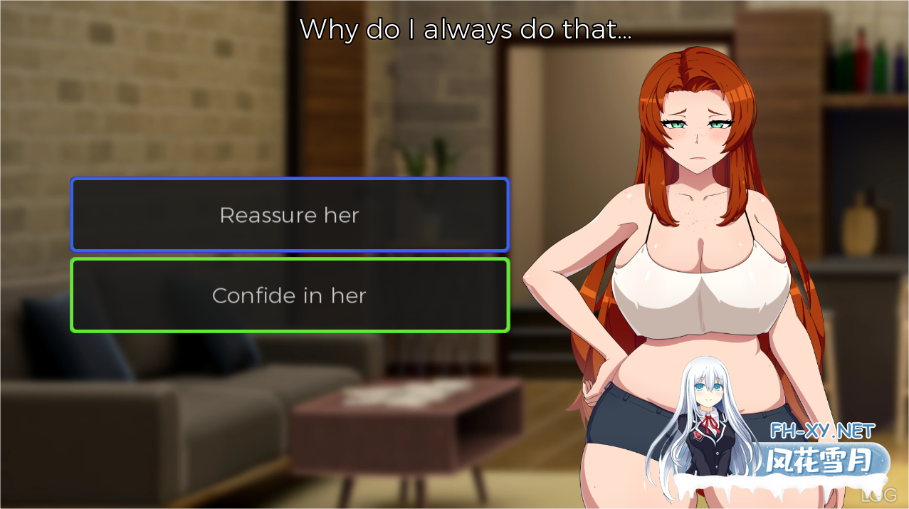 [SLG/更新/巨乳/多P/口交]低俗幻想/Vulgar Reverie[Ver0.21][PC+安卓/3.1G]-2.png