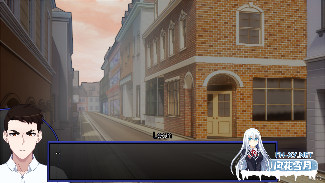 [SLG/更新/巨乳/多P/口交]低俗幻想/Vulgar Reverie[Ver0.21][PC+安卓/3.1G]-4.png
